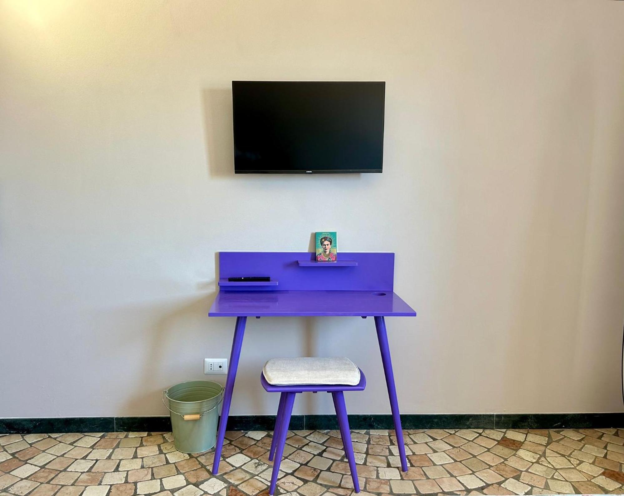 Al Civico 73 Bed & Breakfast Carpi Exterior photo